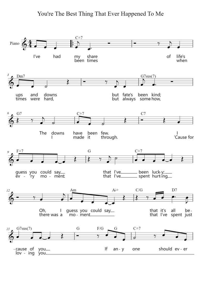 SheetMusicImage