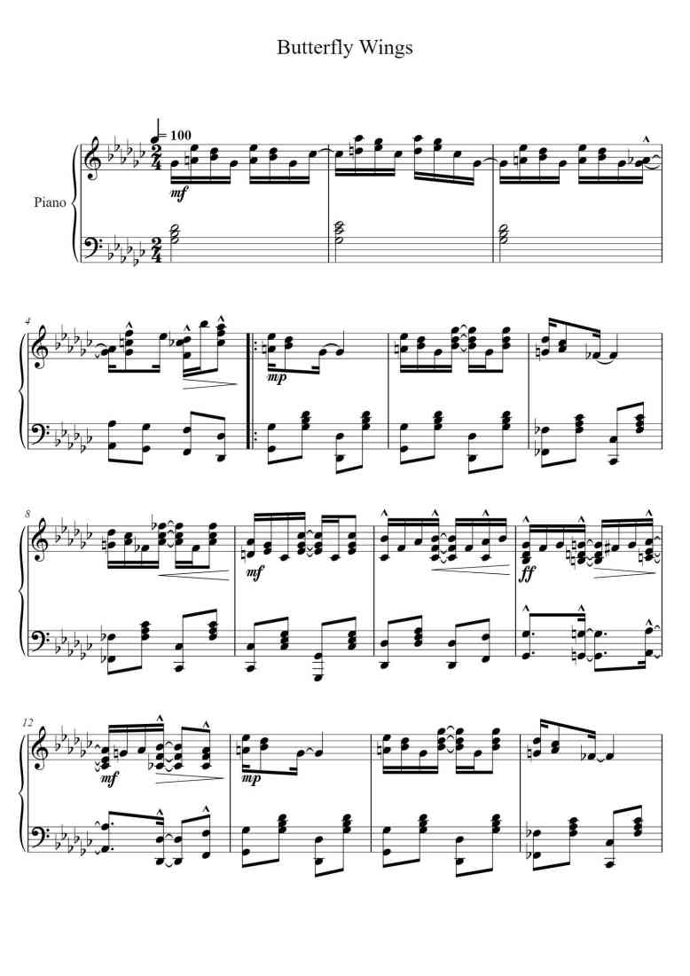 SheetMusicImage