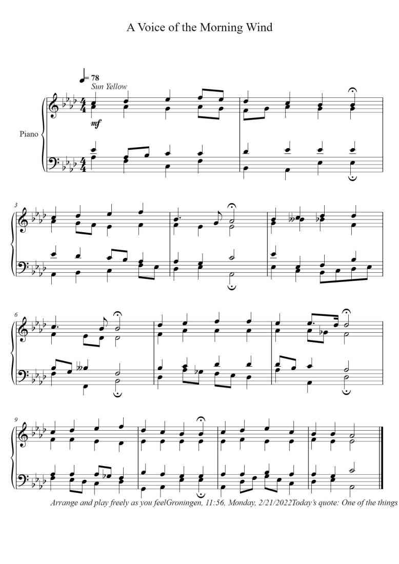 SheetMusicImage