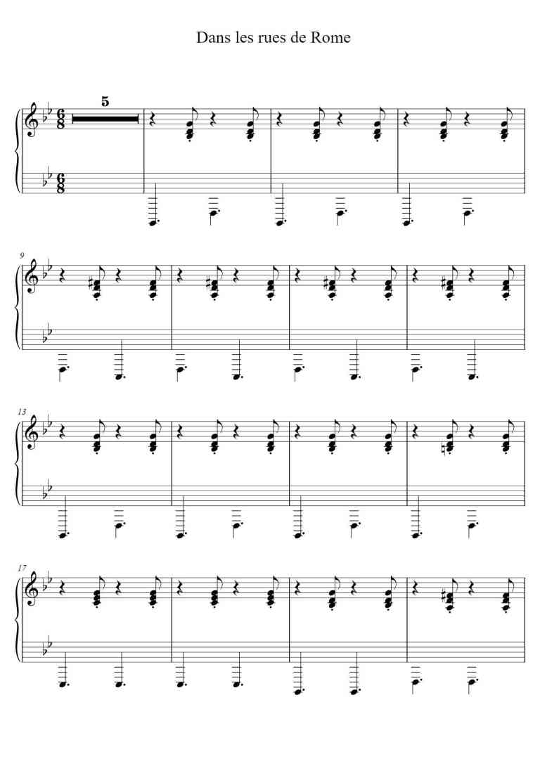SheetMusicImage