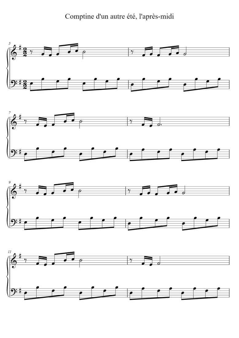 SheetMusicImage