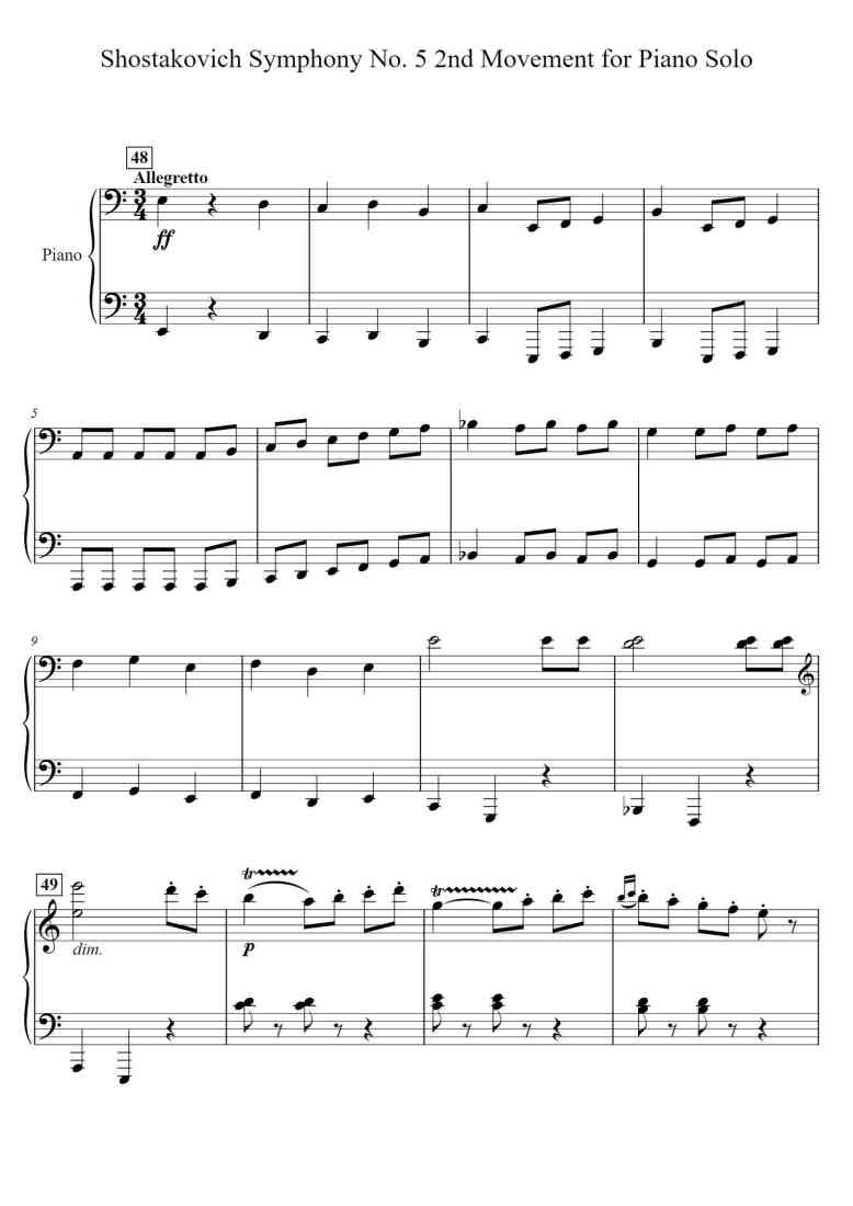 SheetMusicImage
