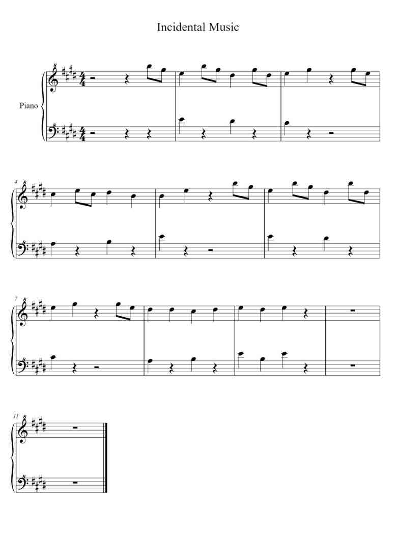 SheetMusicImage