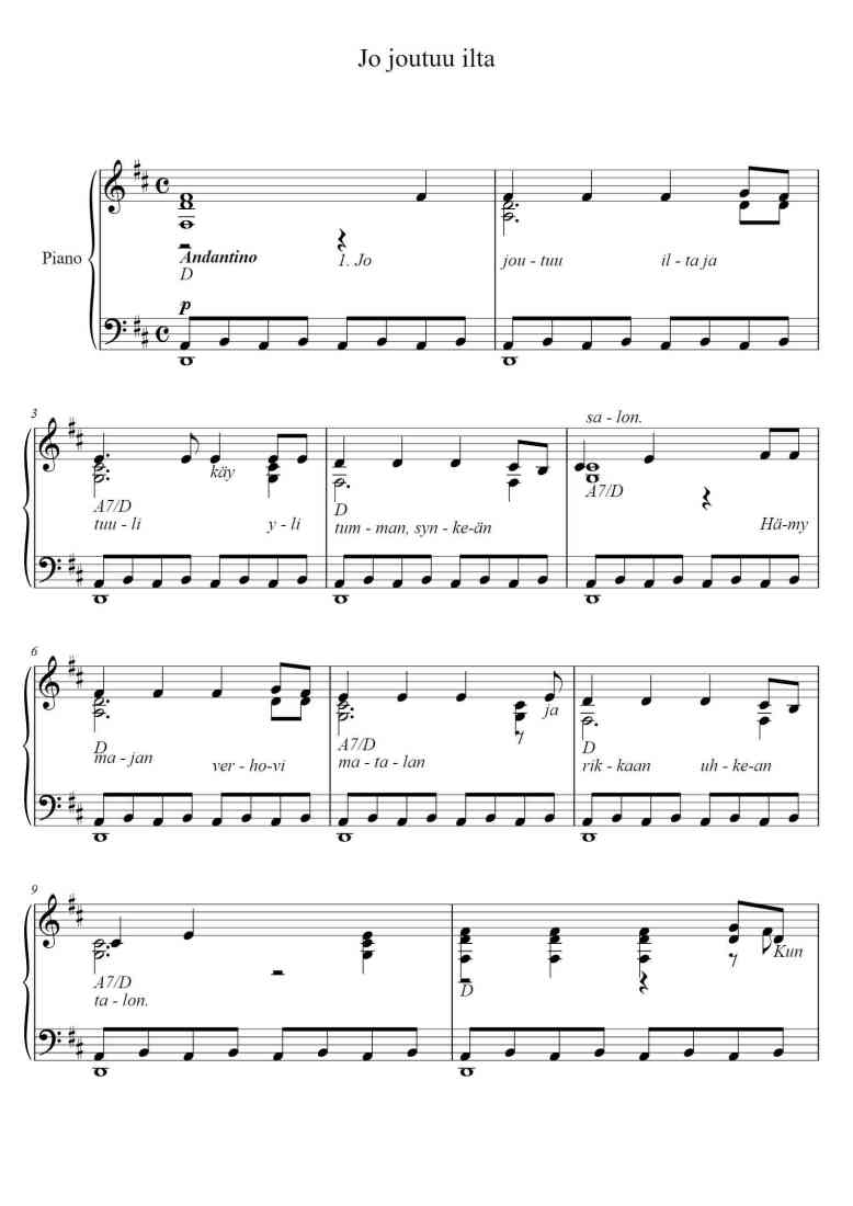 SheetMusicImage
