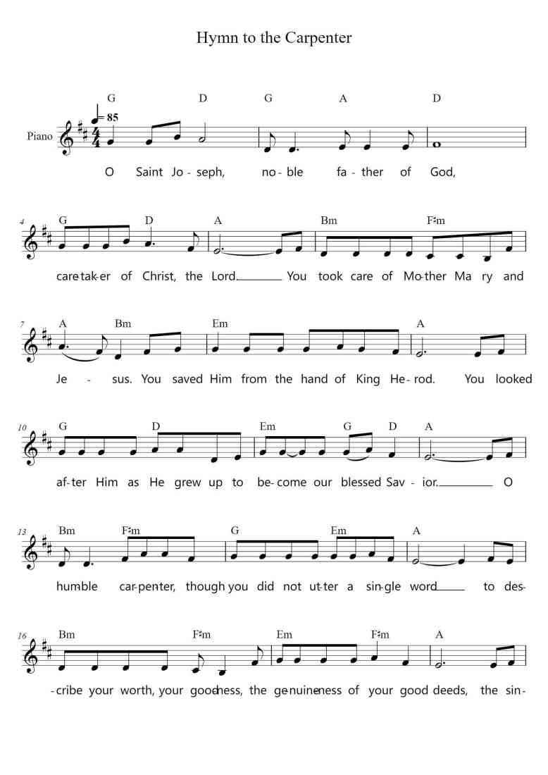 SheetMusicImage