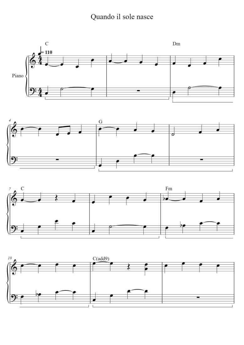 SheetMusicImage