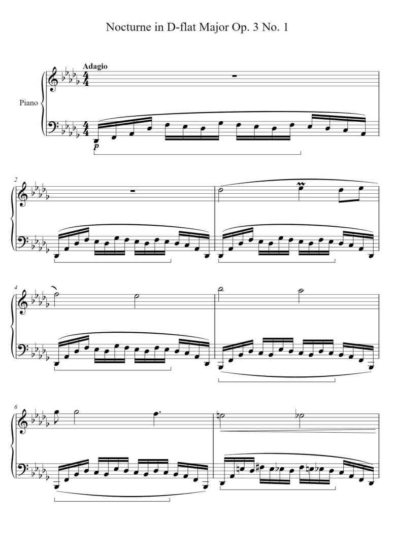 SheetMusicImage