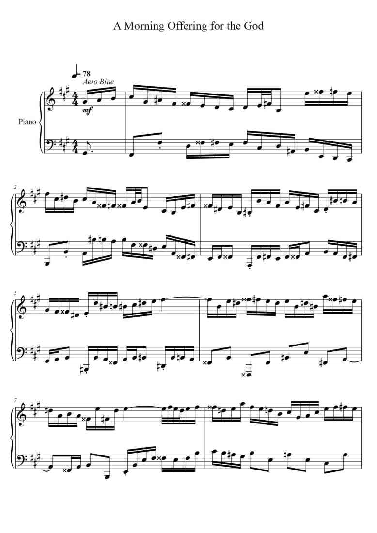 SheetMusicImage