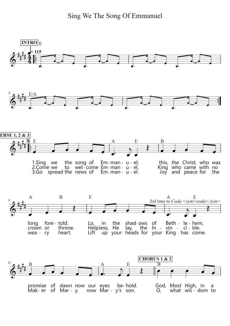 SheetMusicImage