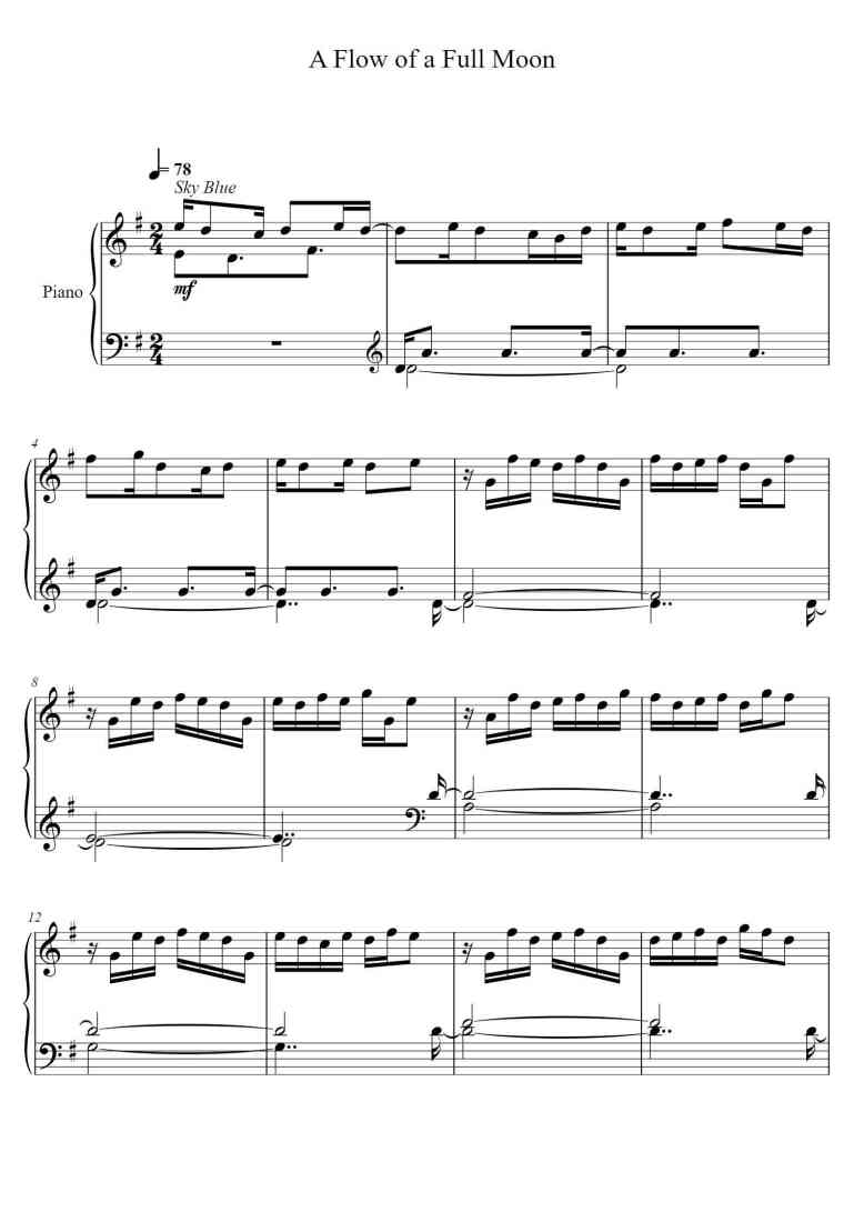 SheetMusicImage