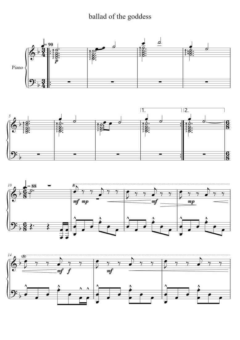 SheetMusicImage