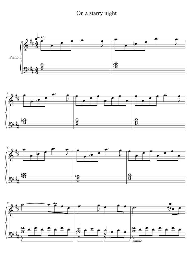 SheetMusicImage