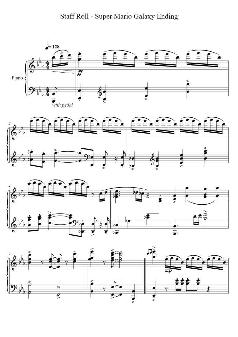 SheetMusicImage