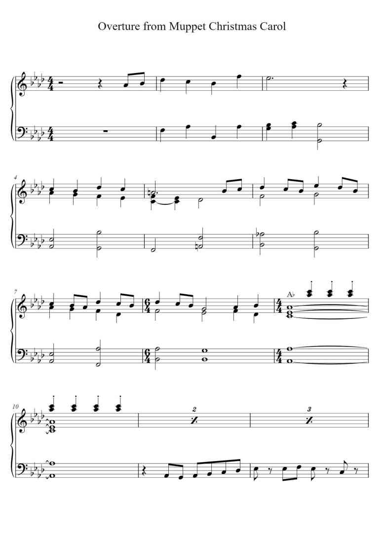 SheetMusicImage