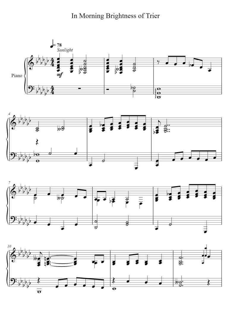 SheetMusicImage