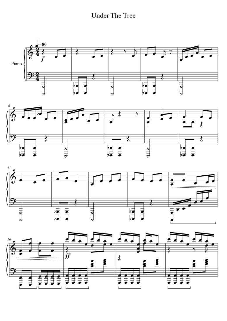 SheetMusicImage