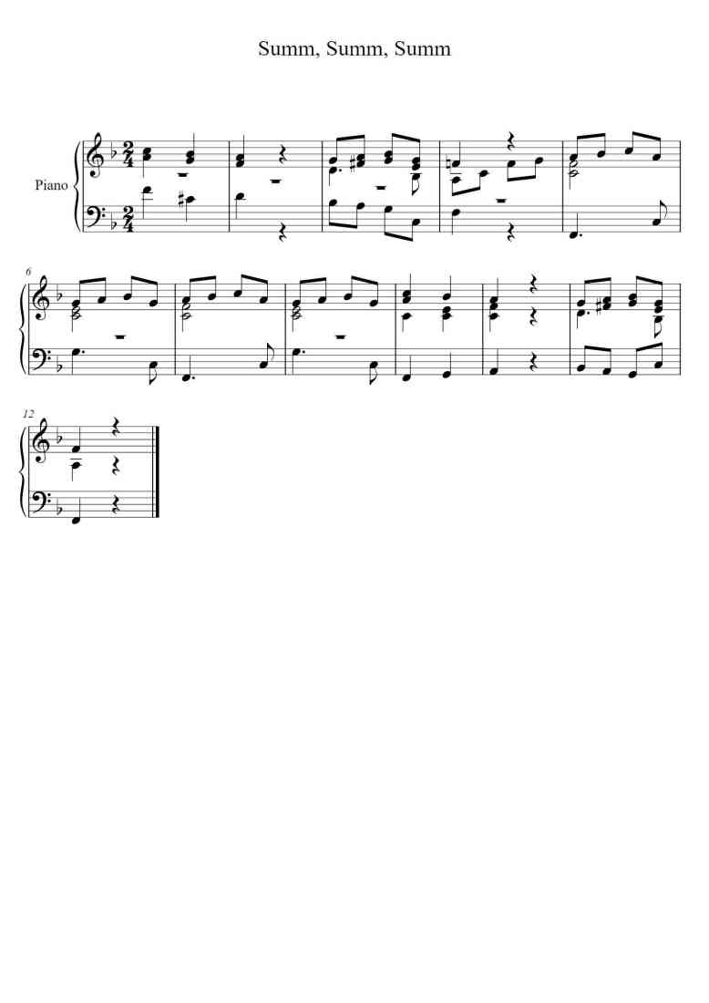 SheetMusicImage