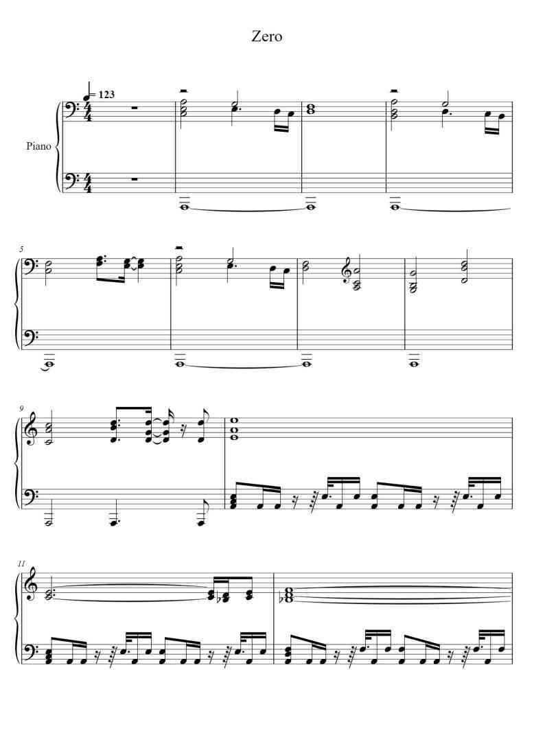 SheetMusicImage