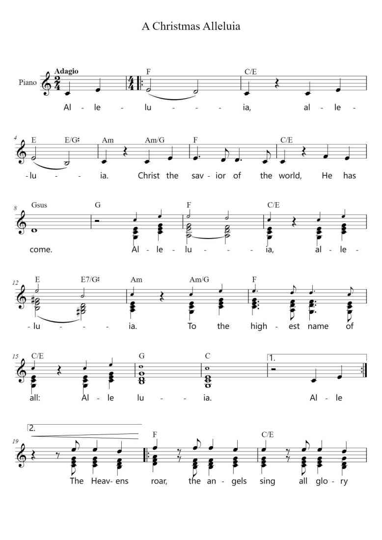SheetMusicImage