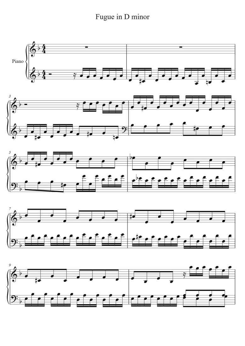 SheetMusicImage
