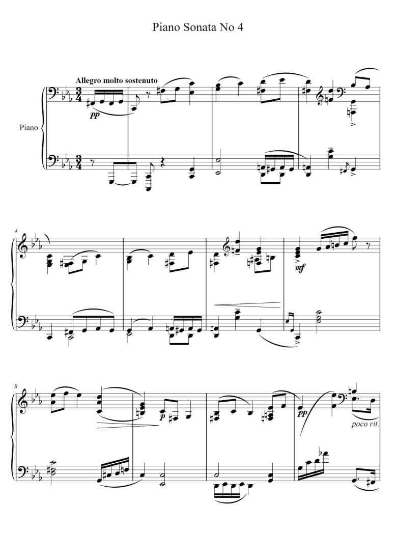 SheetMusicImage