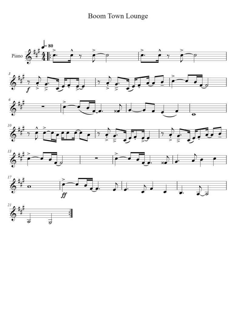 SheetMusicImage