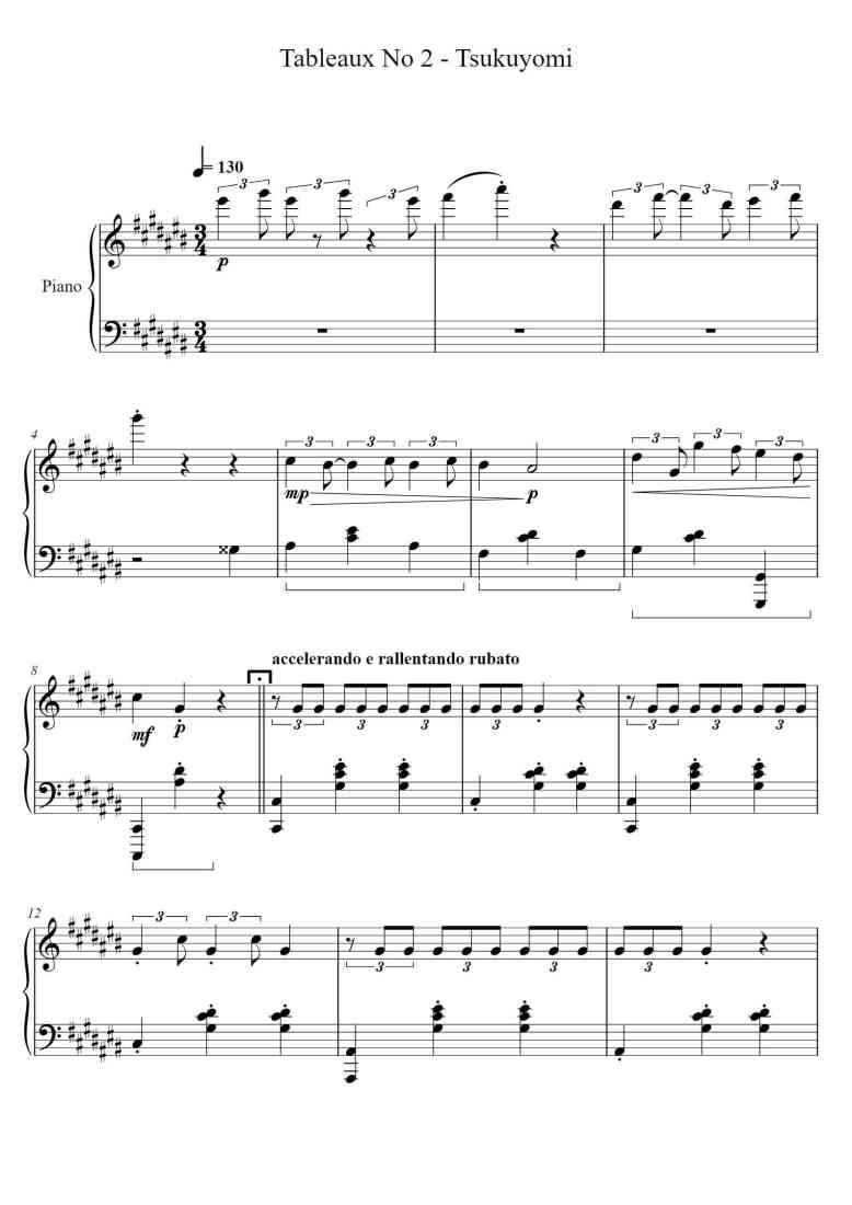 SheetMusicImage