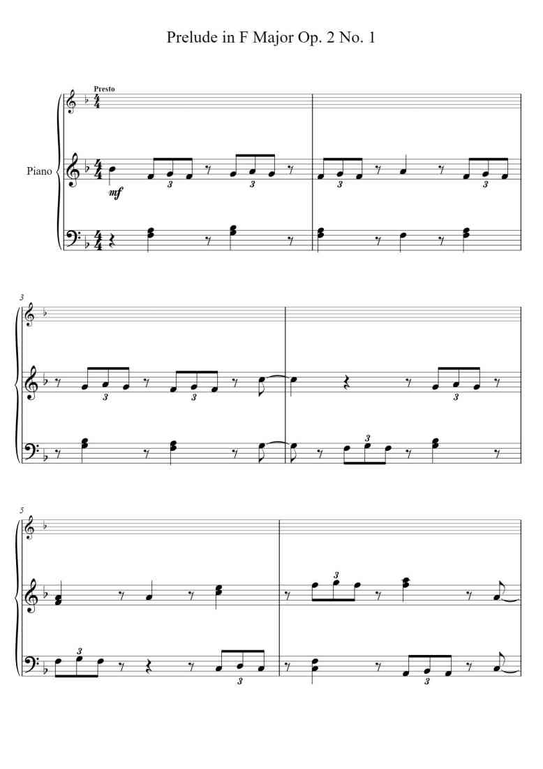 SheetMusicImage