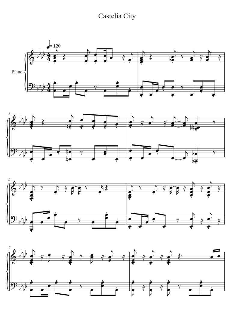 SheetMusicImage