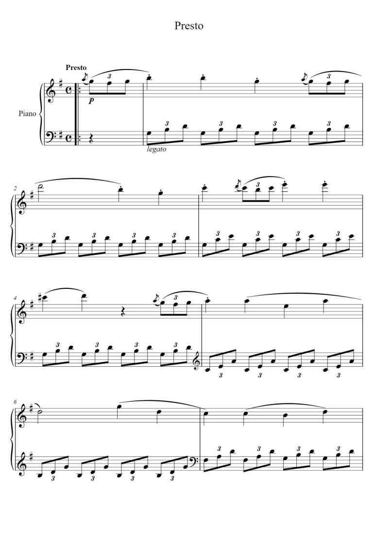 SheetMusicImage