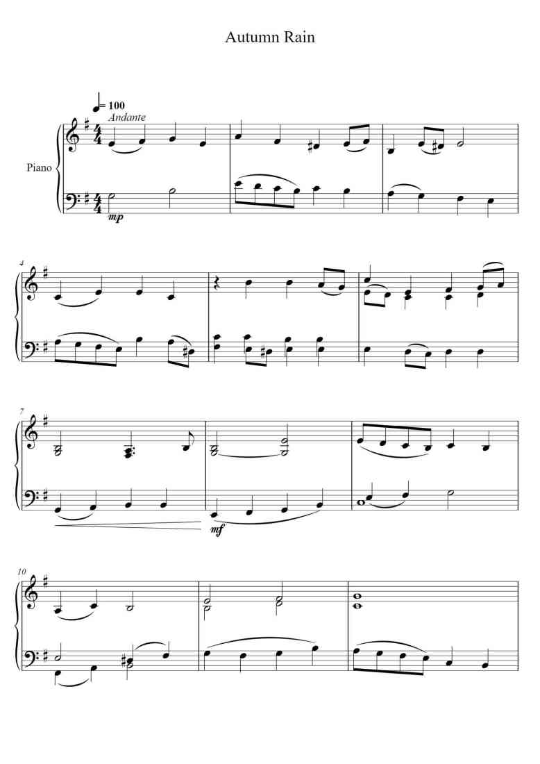 SheetMusicImage