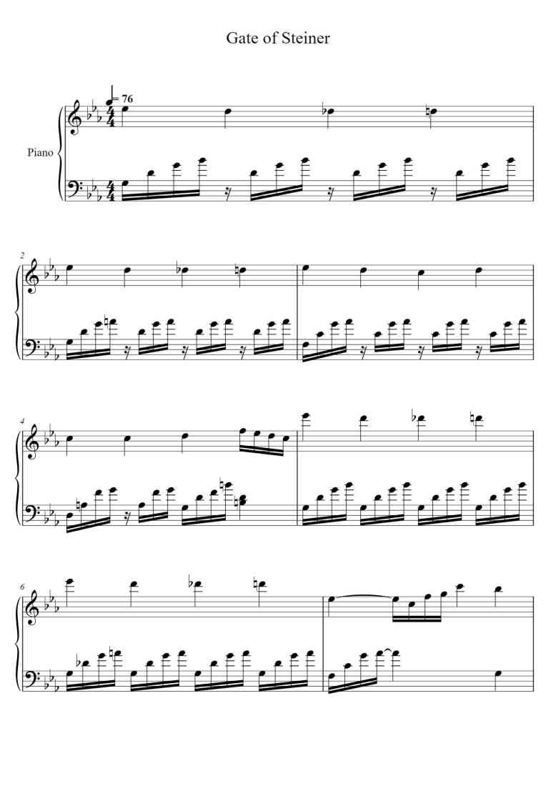 SheetMusicImage