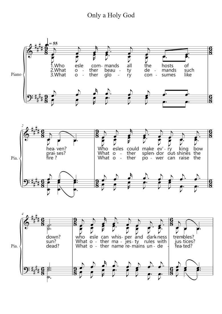 SheetMusicImage