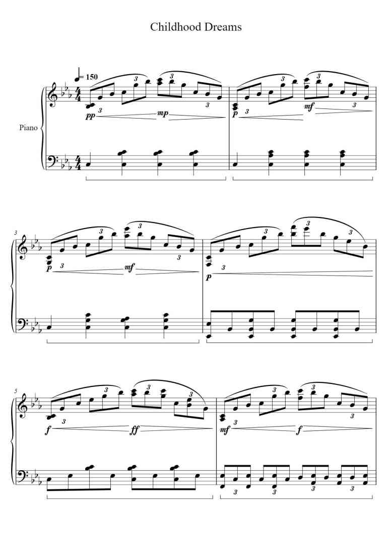 SheetMusicImage