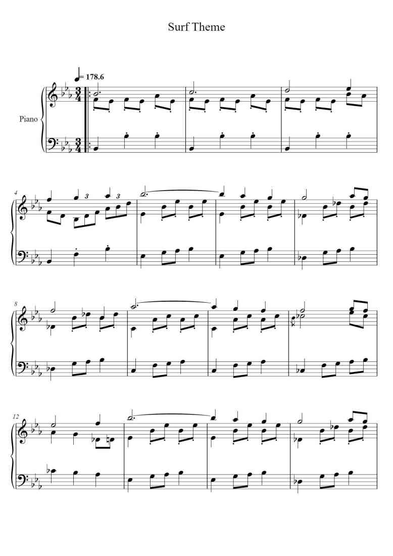 SheetMusicImage