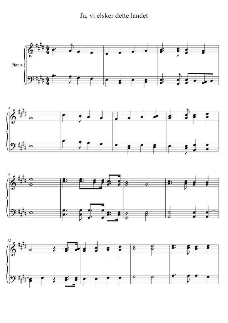 SheetMusicImage
