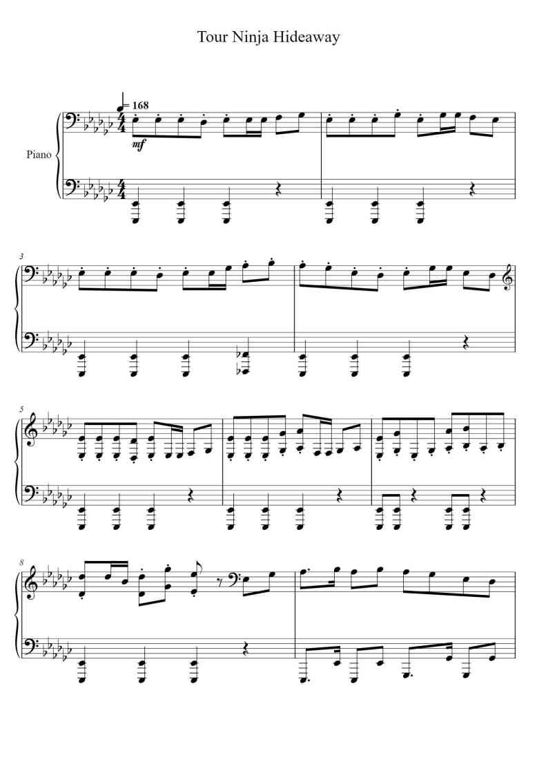 SheetMusicImage