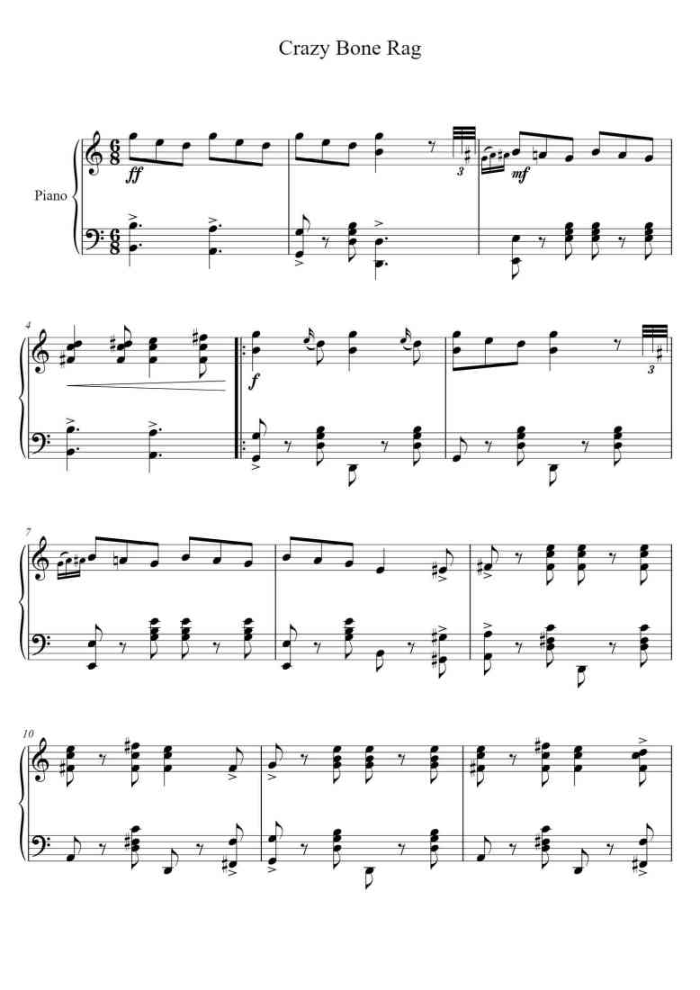SheetMusicImage