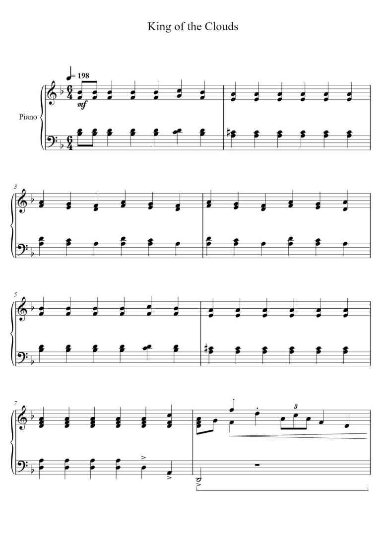 SheetMusicImage