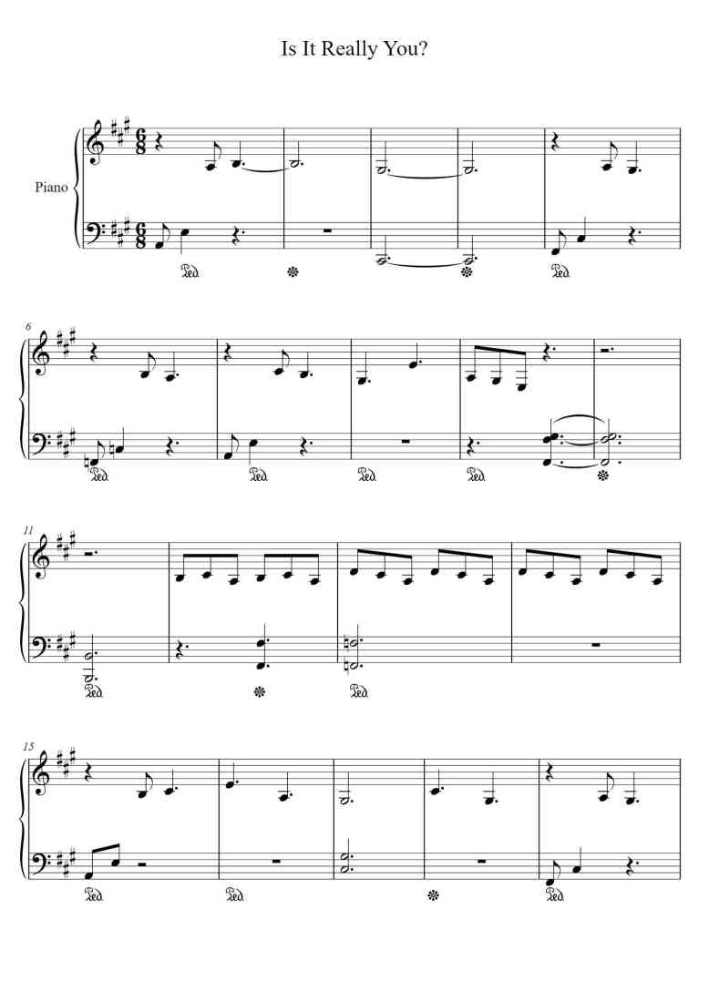 SheetMusicImage