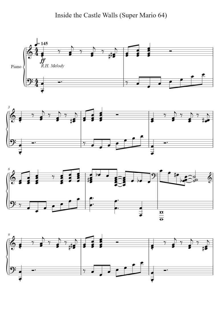 SheetMusicImage