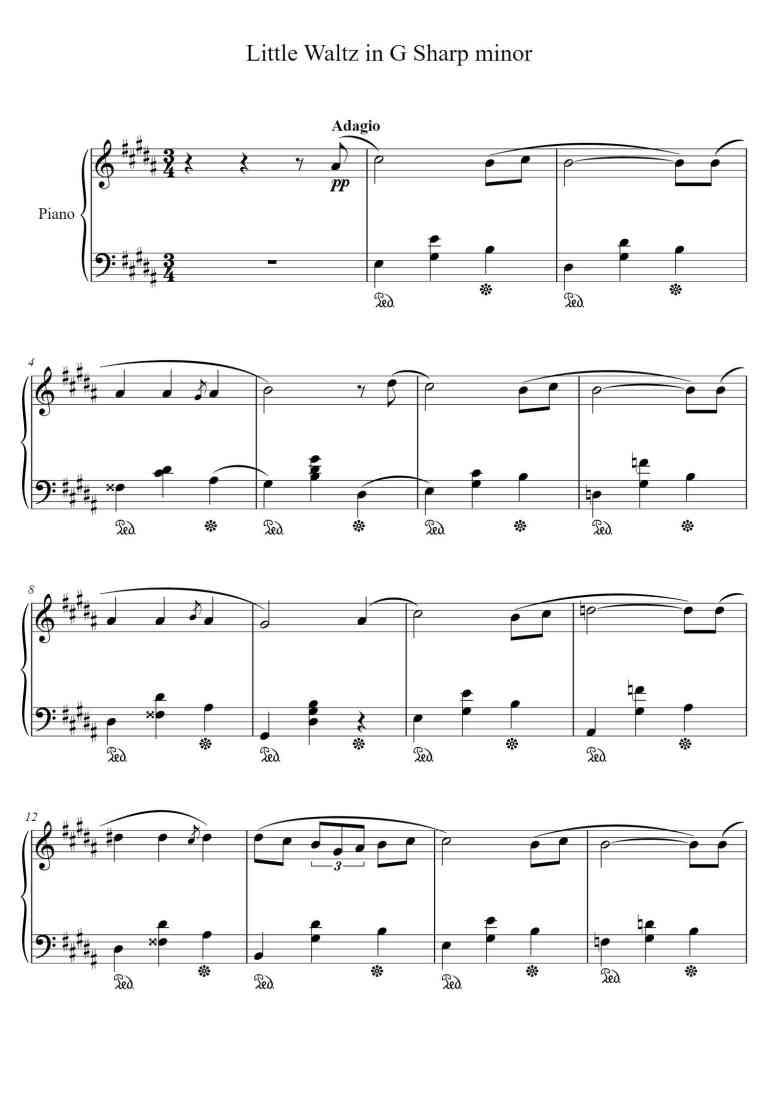 SheetMusicImage