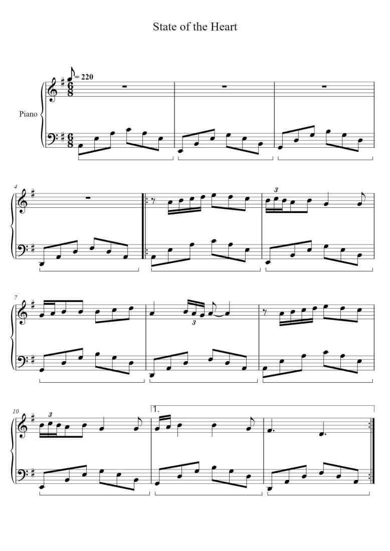 SheetMusicImage