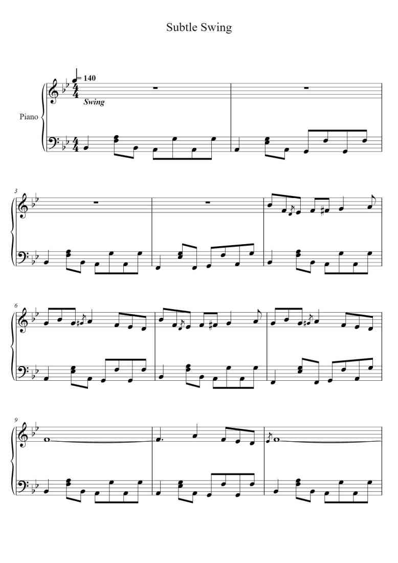 SheetMusicImage