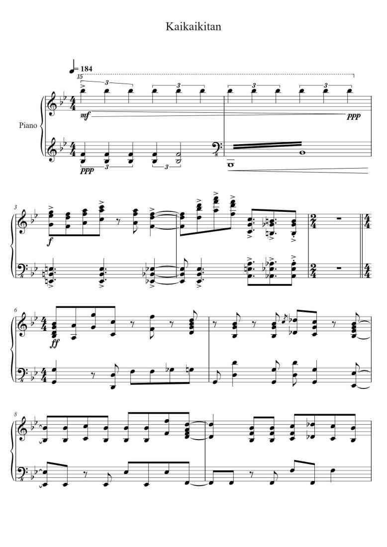SheetMusicImage