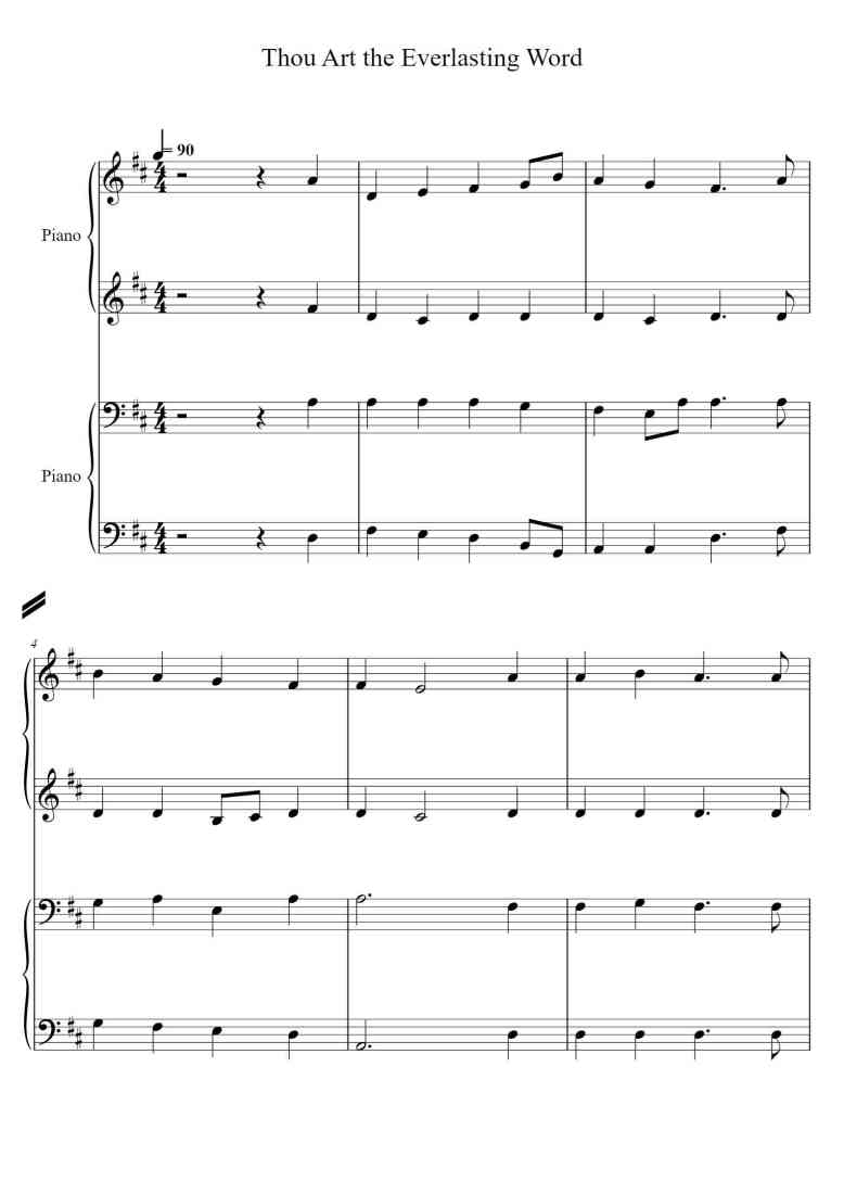 SheetMusicImage
