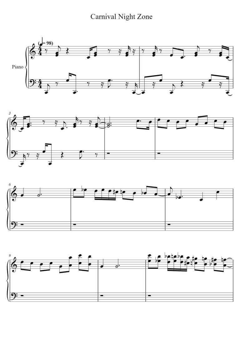 SheetMusicImage