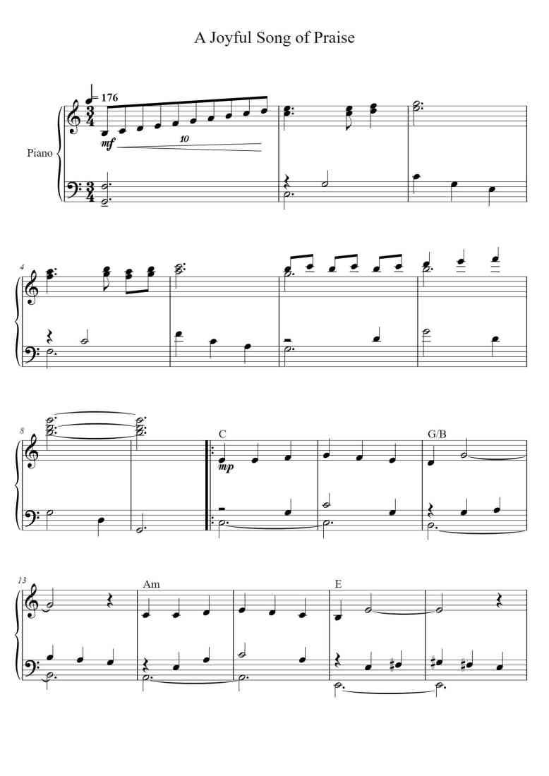 SheetMusicImage