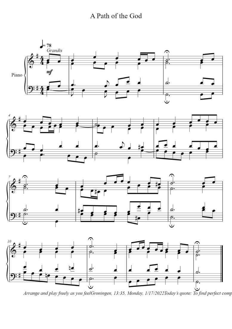 SheetMusicImage