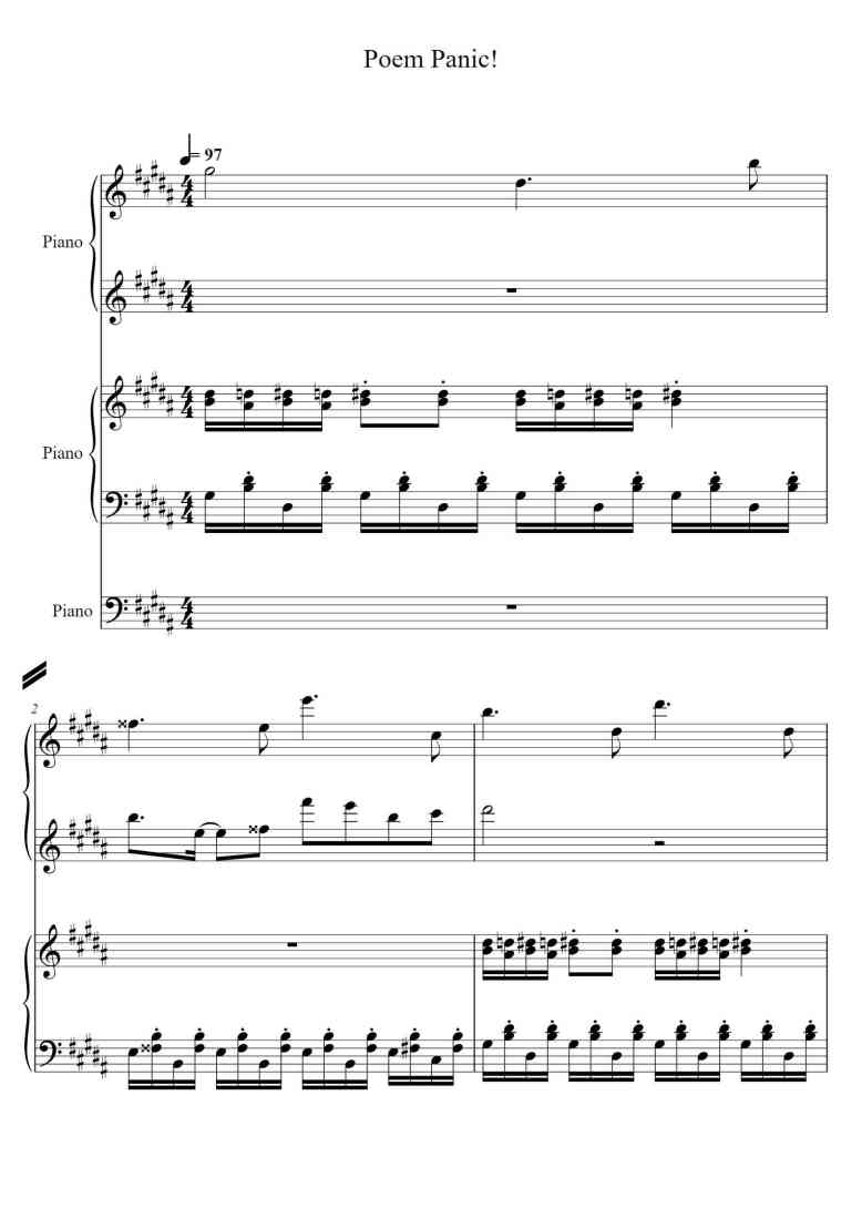 SheetMusicImage